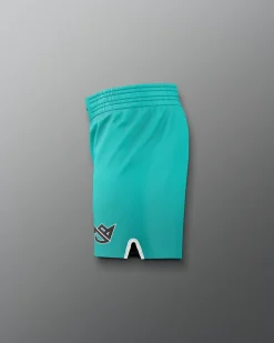 Shorts & Bottoms|Shorts & Bottoms><noscript><img width=
