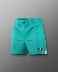 Shorts & Bottoms|Shorts & Bottoms><noscript><img width=