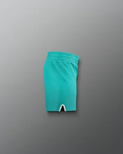 Shorts & Bottoms><noscript><img width=