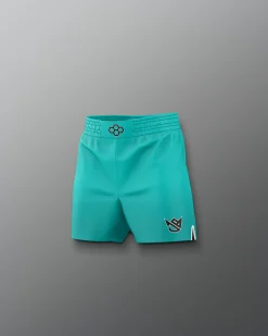 Shorts & Bottoms><noscript><img width=
