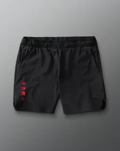 Shorts & Bottoms>RUDIS JB Ultra Performance Shorts