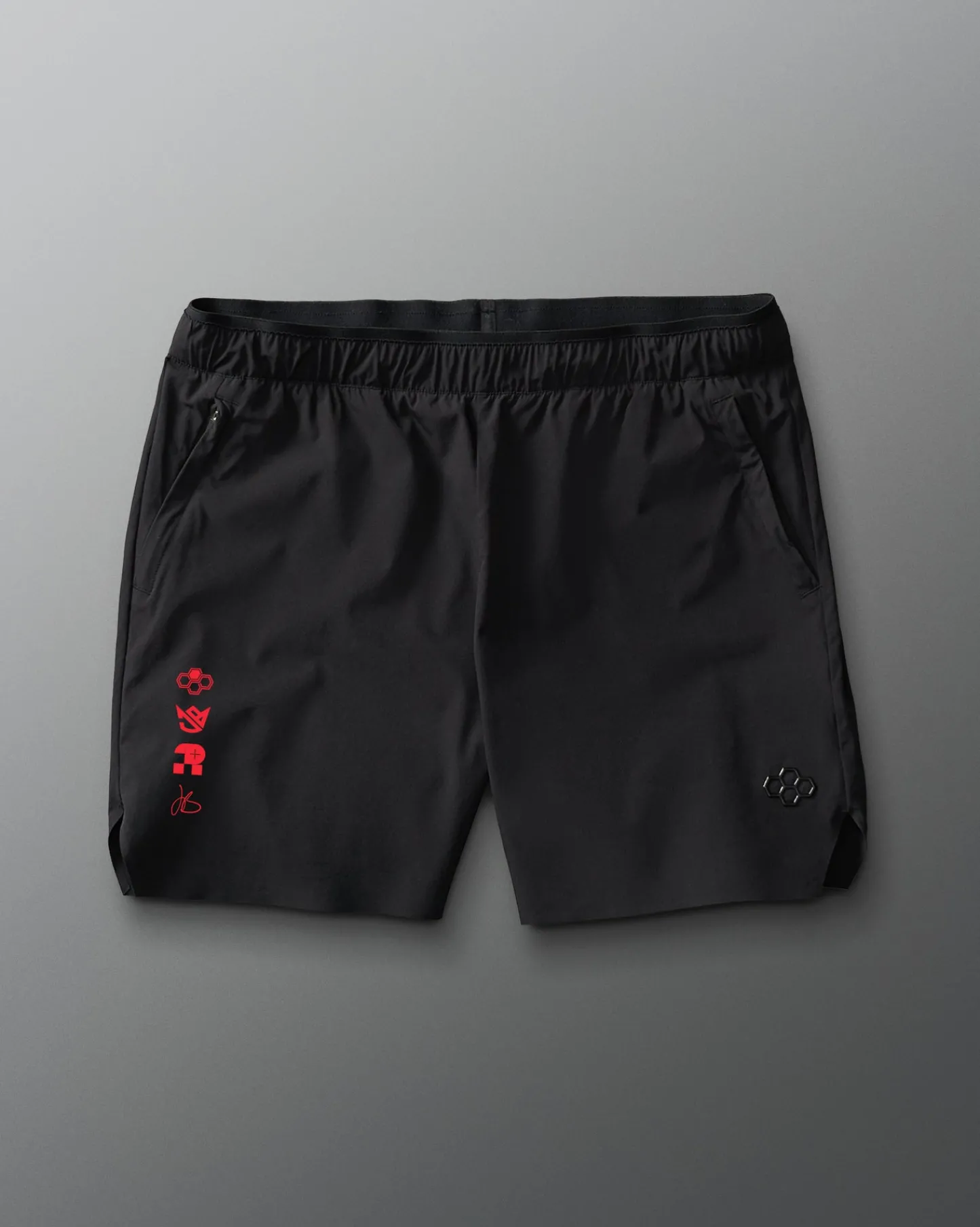 Shorts & Bottoms>RUDIS JB Ultra Performance Shorts