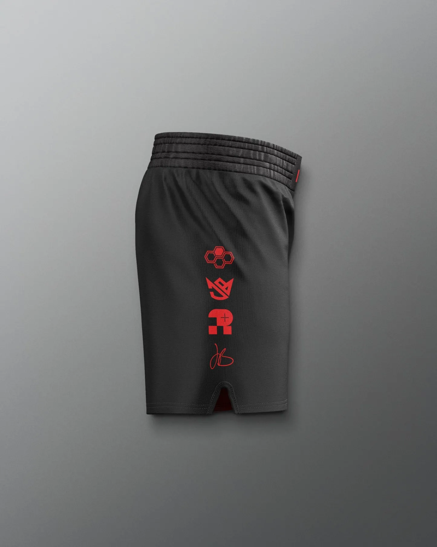 Shorts & Bottoms|Shorts & Bottoms>RUDIS JB Ultra Sublimated Shorts