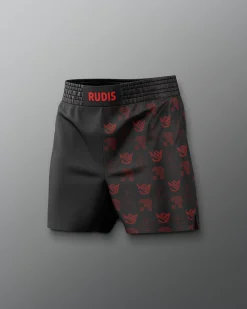 Shorts & Bottoms|Shorts & Bottoms><noscript><img width=