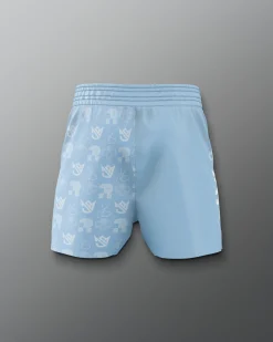 Shorts & Bottoms|Shorts & Bottoms><noscript><img width=