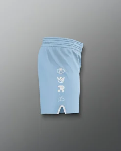 Shorts & Bottoms|Shorts & Bottoms><noscript><img width=