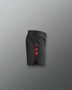 Shorts & Bottoms><noscript><img width=