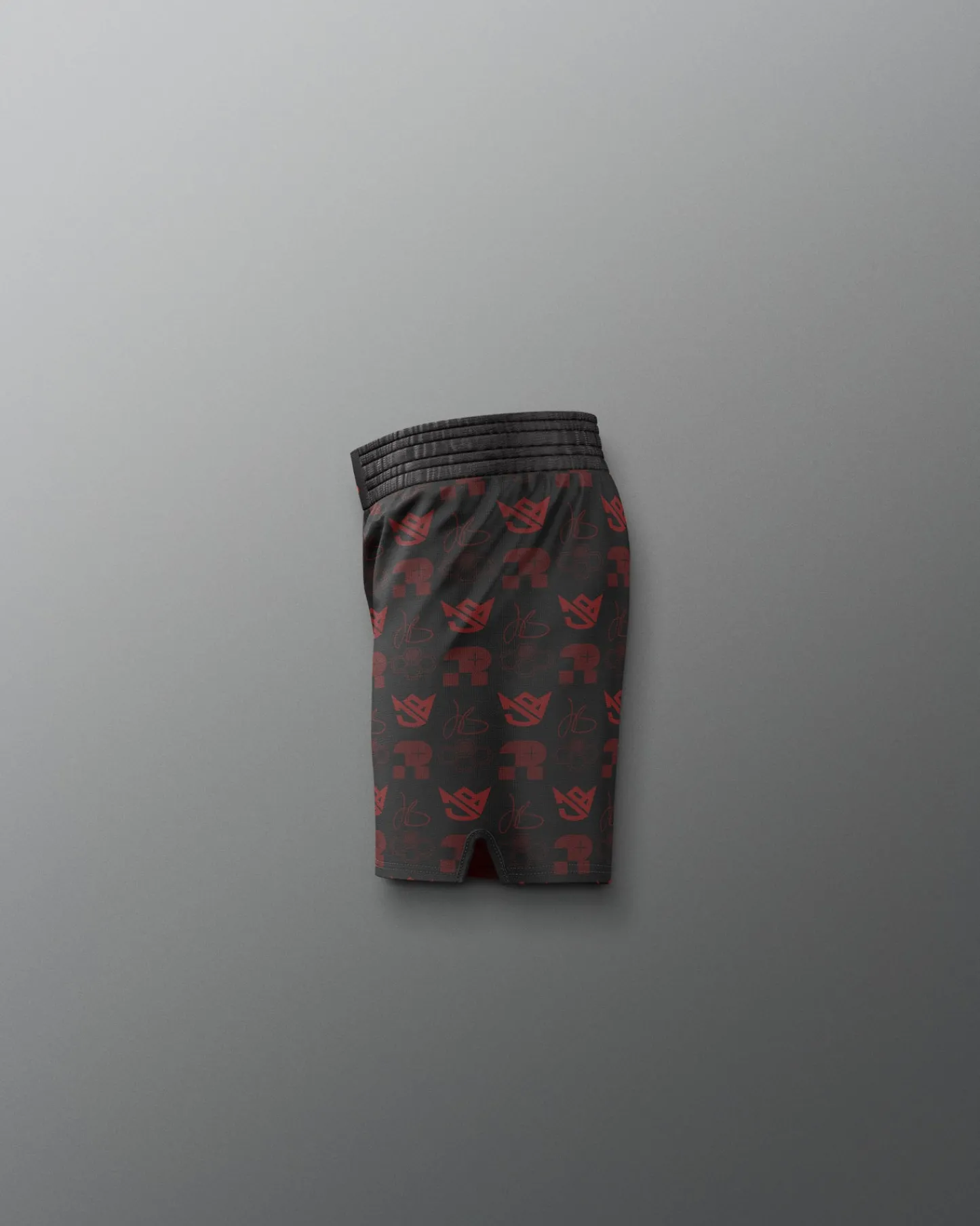 Shorts & Bottoms>RUDIS JB Ultra Youth Sublimated Shorts