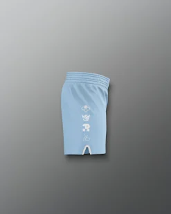 Shorts & Bottoms><noscript><img width=