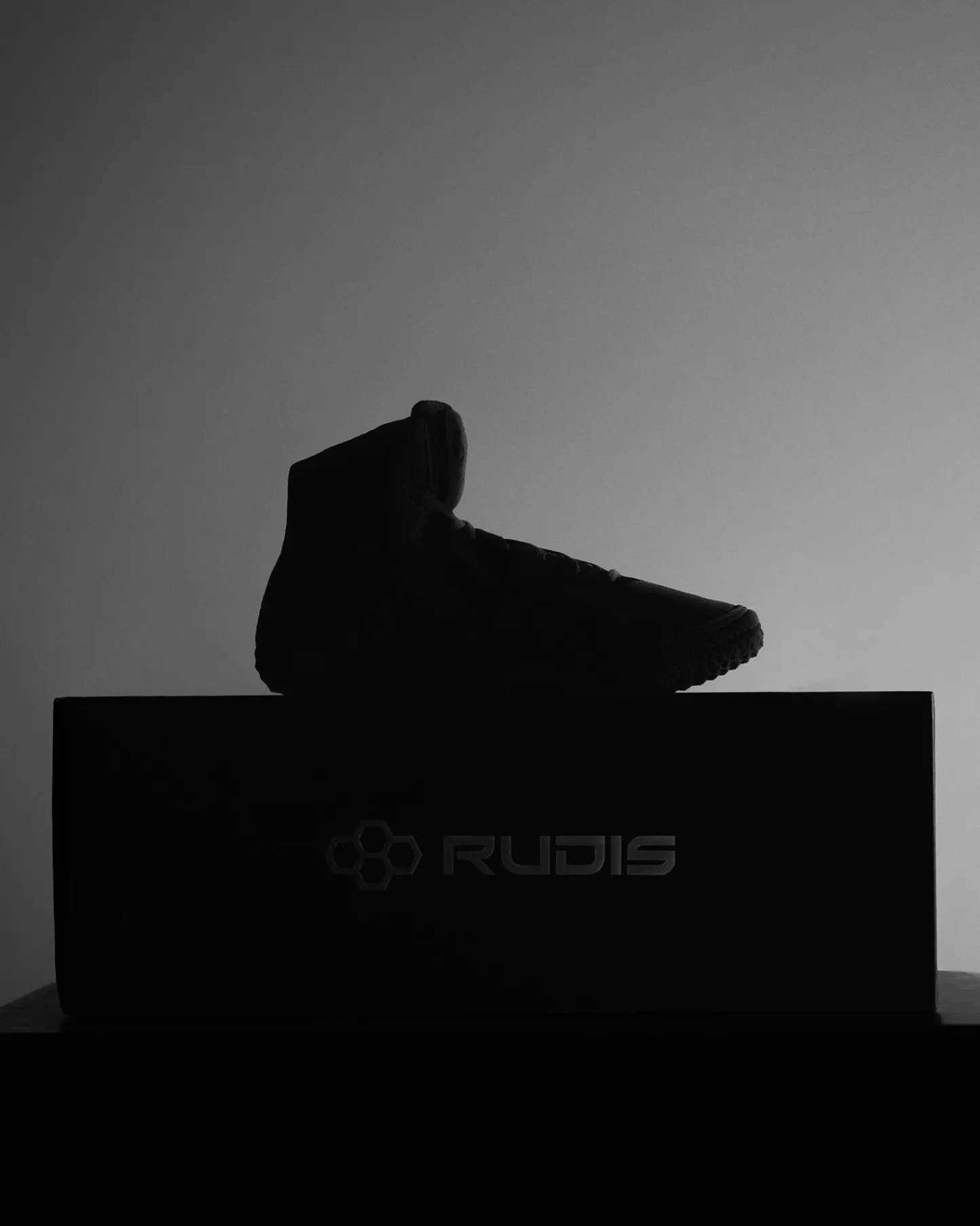 Wrestling Shoes|Wrestling Shoes>RUDIS JB Wrestling Youth Mystery Shoes