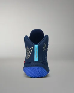 Wrestling Shoes|Wrestling Shoes><noscript><img width=