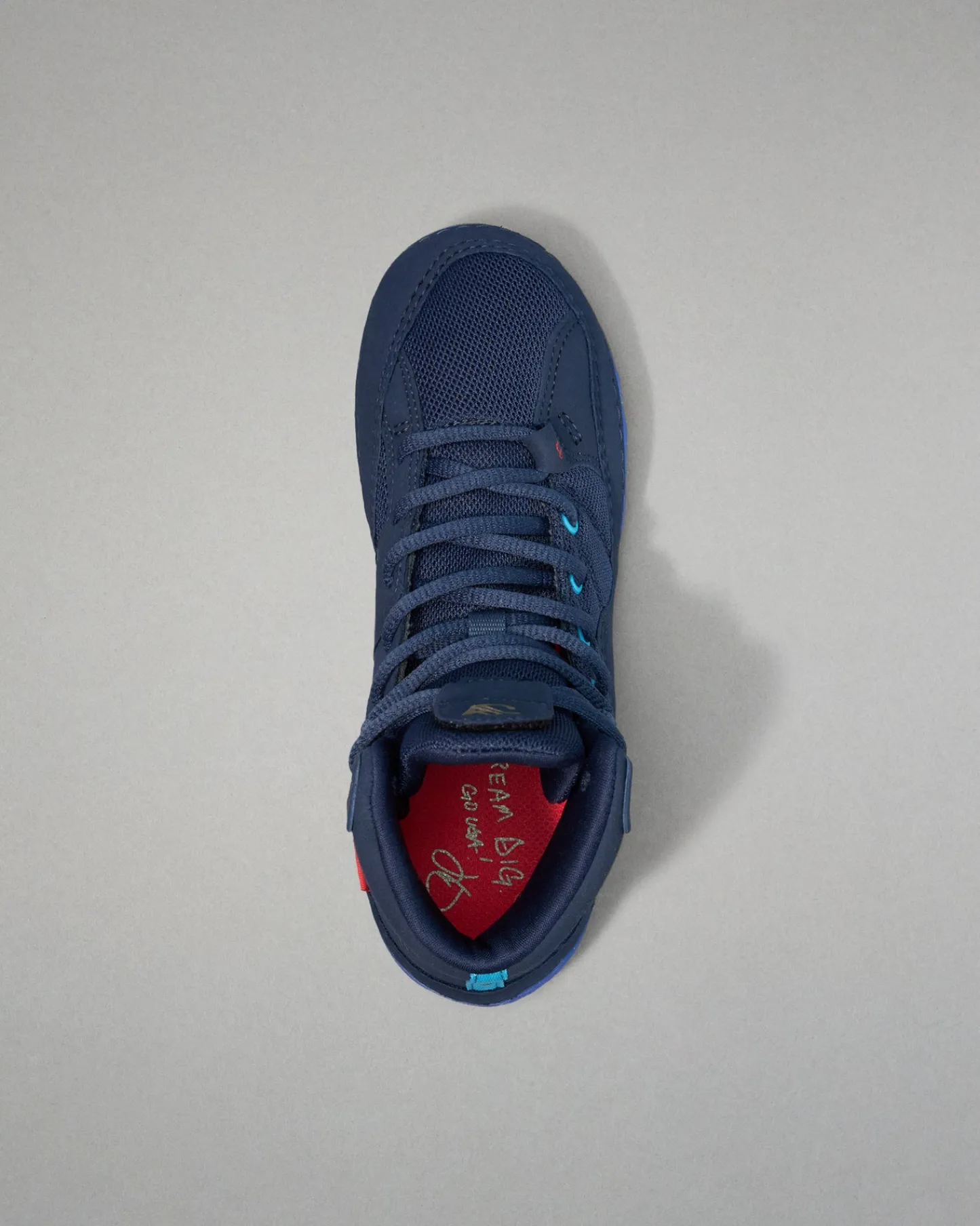Wrestling Shoes|Wrestling Shoes>RUDIS JB1 Youth Wrestling Shoes - Electric Blue