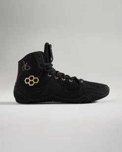 Wrestling Shoes|Wrestling Shoes><noscript><img width=