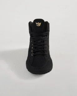 Wrestling Shoes|Wrestling Shoes><noscript><img width=