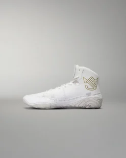 Wrestling Shoes|Wrestling Shoes><noscript><img data-lazyloaded=