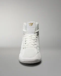 Wrestling Shoes|Wrestling Shoes><noscript><img data-lazyloaded=