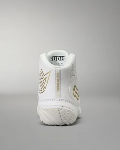 Wrestling Shoes|Wrestling Shoes><noscript><img data-lazyloaded=