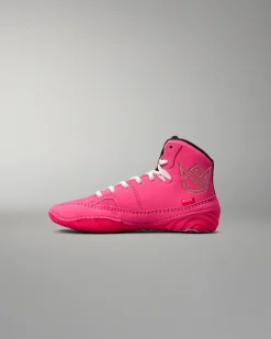 Wrestling Shoes|Wrestling Shoes><noscript><img width=
