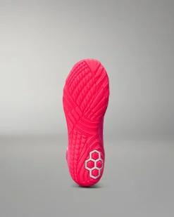 Wrestling Shoes|Wrestling Shoes><noscript><img width=