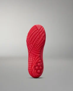 Wrestling Shoes|Wrestling Shoes><noscript><img width=