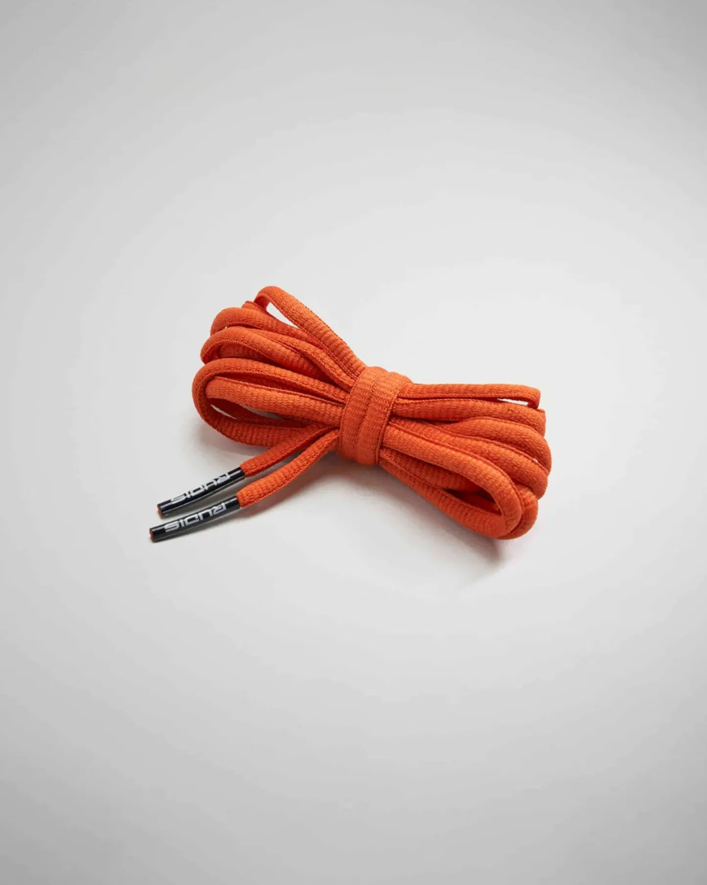 Shoe Laces|Accessories>RUDIS Journey Oval Shoe Laces