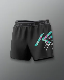 Shorts & Bottoms><noscript><img width=
