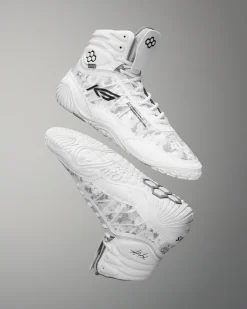 Wrestling Shoes|Wrestling Shoes><noscript><img width=
