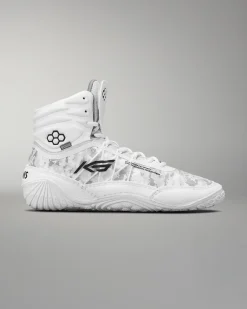 Wrestling Shoes|Wrestling Shoes><noscript><img width=
