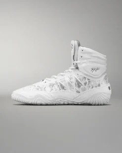Wrestling Shoes|Wrestling Shoes><noscript><img width=