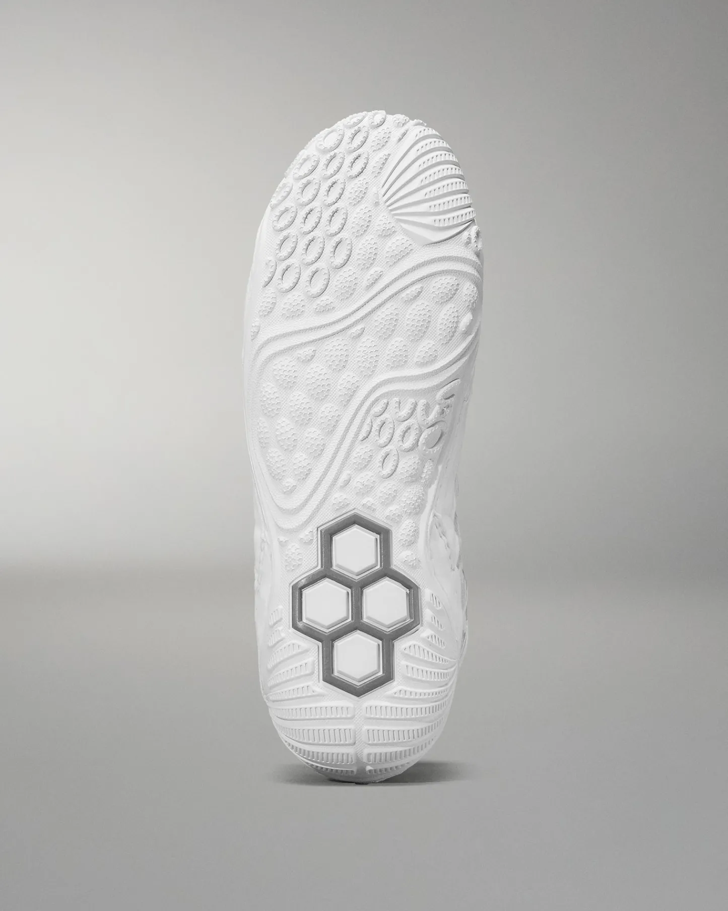 Wrestling Shoes|Wrestling Shoes>RUDIS KS Infinity Edge Adult Wrestling Shoes - Winter Warfare