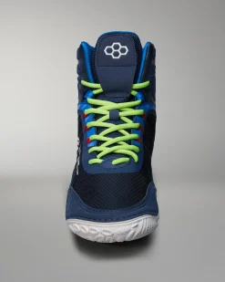 Wrestling Shoes|Wrestling Shoes><noscript><img width=