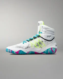 Wrestling Shoes|Wrestling Shoes><noscript><img width=