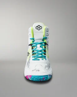 Wrestling Shoes|Wrestling Shoes><noscript><img width=