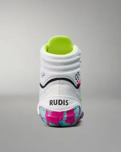Wrestling Shoes|Wrestling Shoes><noscript><img width=