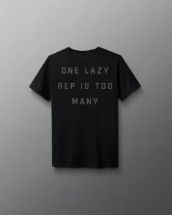 Shirts & Tees>RUDIS KS One Lazy Rep Elite Super Soft Youth T-Shirt