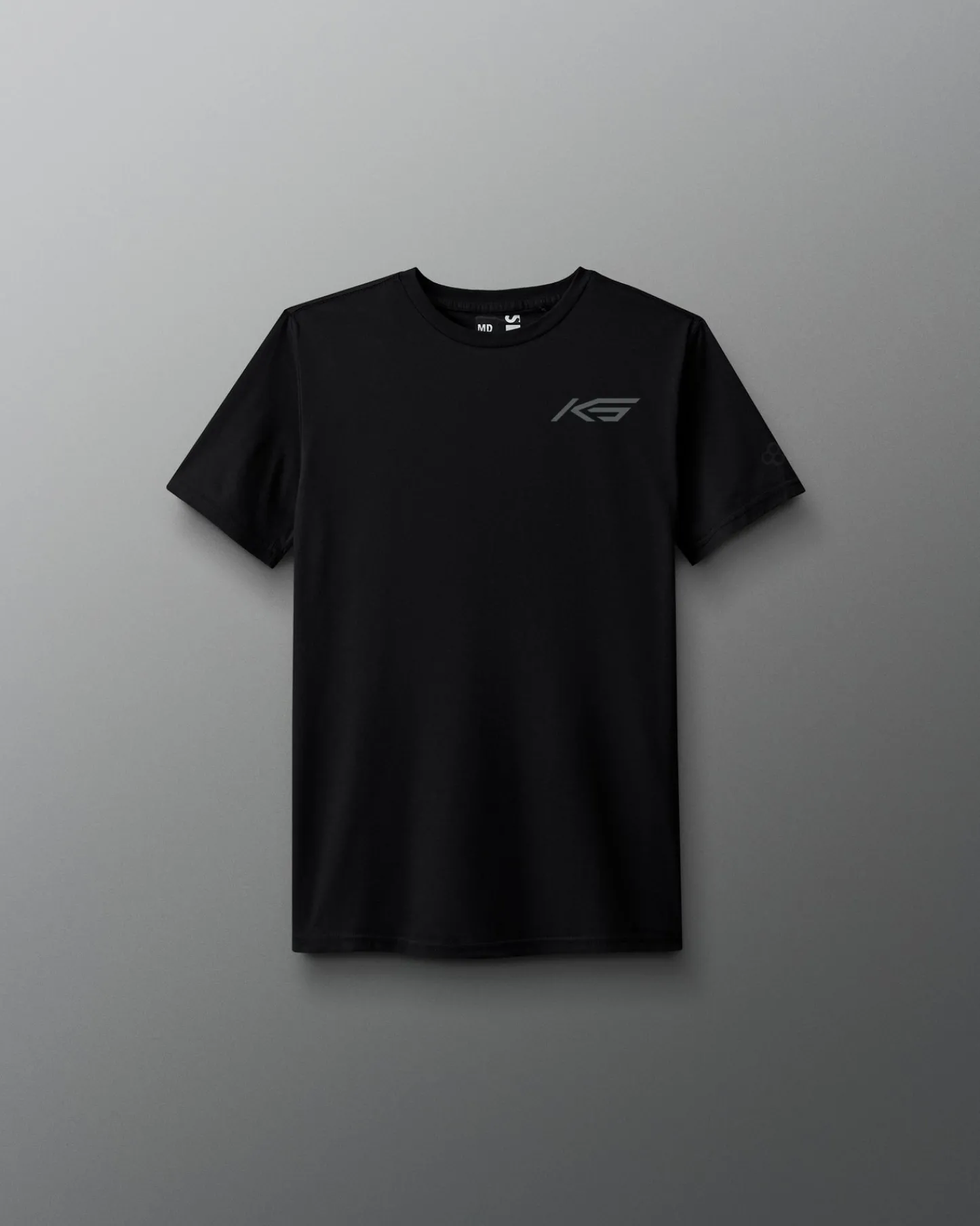 Shirts & Tees>RUDIS KS One Lazy Rep Elite Super Soft Youth T-Shirt