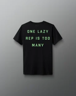 Shirts & Tees><noscript><img width=