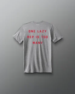 Shirts & Tees><noscript><img width=