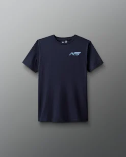 Shirts & Tees><noscript><img width=