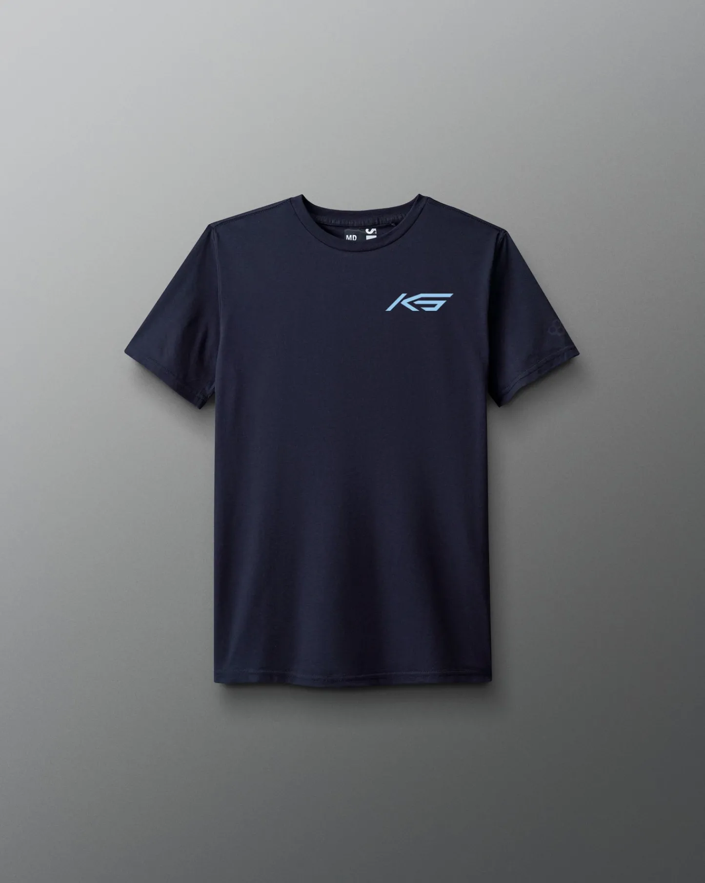 Shirts & Tees>RUDIS KS One Lazy Rep Elite Super Soft Youth T-Shirt