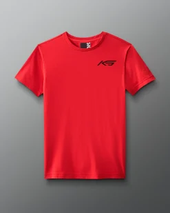Shirts & Tees|Shirts & Tees><noscript><img width=