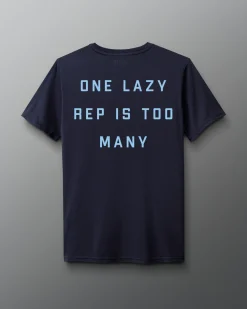Shirts & Tees|Shirts & Tees><noscript><img width=