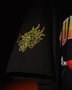 Shirts & Tees|Shirts & Tees><noscript><img width=