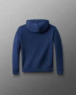 Hoodies & Pullovers><noscript><img width=