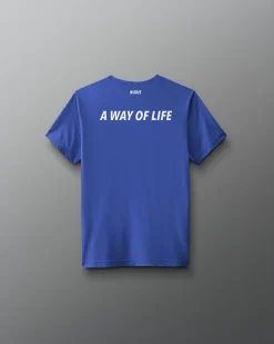 Shirts & Tees><noscript><img width=