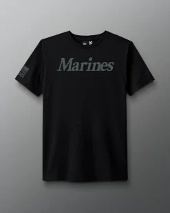 Shirts & Tees|Shirts & Tees><noscript><img data-lazyloaded=