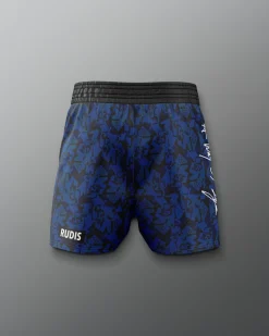 Shorts & Bottoms|Shorts & Bottoms><noscript><img width=