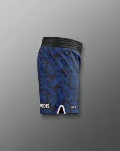 Shorts & Bottoms|Shorts & Bottoms><noscript><img width=