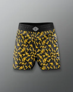 Shorts & Bottoms|Shorts & Bottoms><noscript><img width=