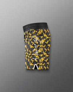 Shorts & Bottoms|Shorts & Bottoms><noscript><img width=